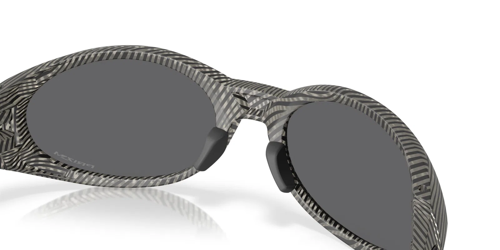 Oakley Eyejacket Redux 9438 Sunglasses - view 42